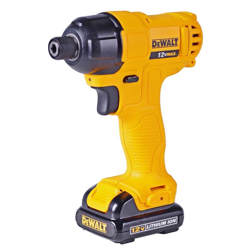 Parafusadeira-de-Impacto-a-Bateria-12V-Max-Dewalt-DCF805C2-BR-ant-ferramentas