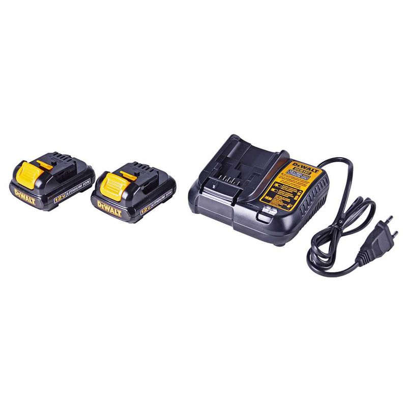 Parafusadeira-de-Impacto-a-Bateria-12V-Max-Dewalt-DCF805C2-BR-ant-ferramentas-aa