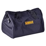 Parafusadeira-de-Impacto-a-Bateria-12V-Max-Dewalt-DCF805C2-BR-ant-ferramentas-aaa