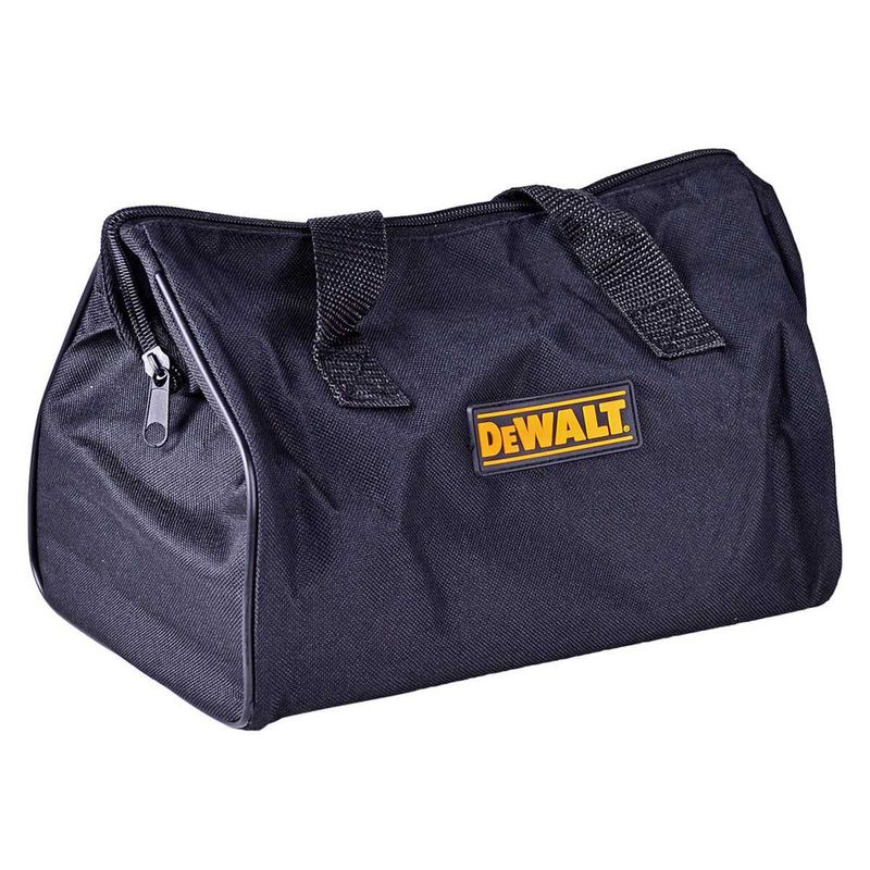 Parafusadeira-de-Impacto-a-Bateria-12V-Max-Dewalt-DCF805C2-BR-ant-ferramentas-aaa