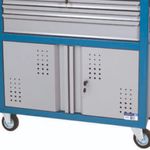 Carrinho-Para-Ferramentas-Fechado-Com-3-Gavetas-80x45x86cm-Marcon-CR-58-ANT-Ferramentas