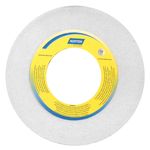 Rebolo-Reto-Retifica-2032x254x7620-FE-38A-46KVS-66253455551-ANT-Ferramentas