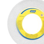 Rebolo-Reto-Retifica-2032x254x7620-FE-38A-46KVS-66253455551-ANT-Ferramentas