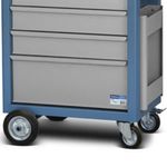 Carrinho-Para-Ferramentas-Fechado-Com-5-Gavetas-60x40x86cm-Marcon-CR-42-ANT-Ferramentas