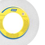 Rebolo-Reto-Retifica-2032x254x7620-FE-38A-46KVS-66253455551-ANT-Ferramentas