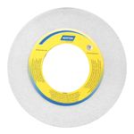 Rebolo-Reto-Retifica-1524x254x3175-FE-38A-46KVS-Norton-66243464694-ANT-Ferramentas