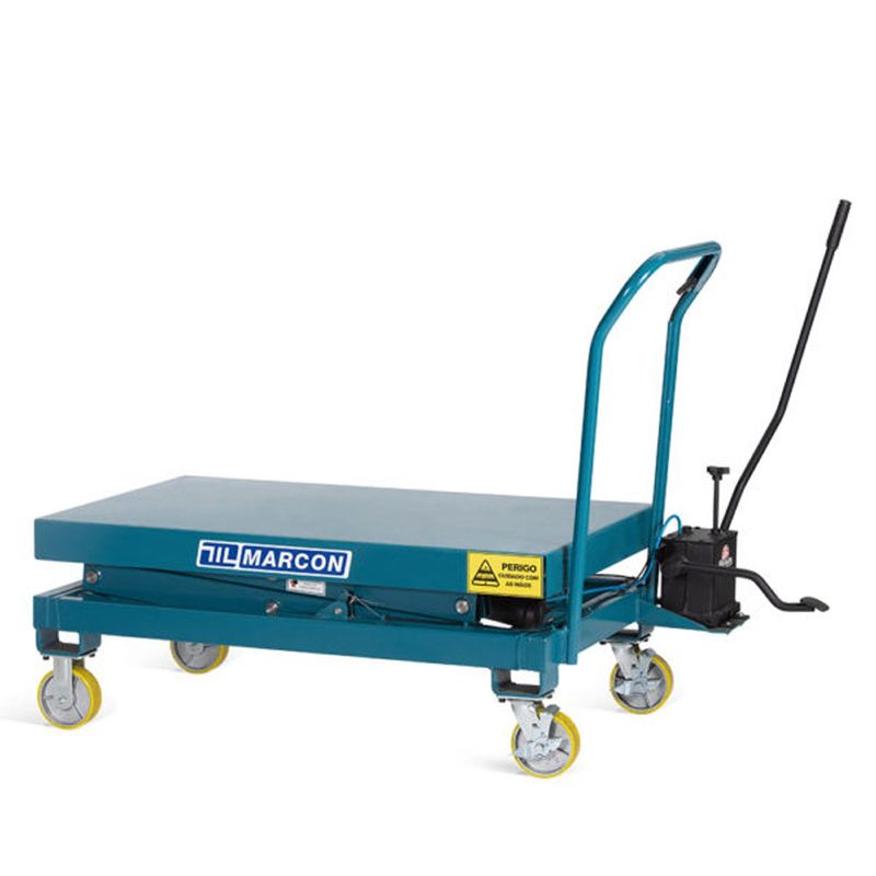 Carro-Pantografico-181x993x1353cm-Marcon-4306-ANT-Ferramentas