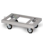 Carro-Tartaruga-Para-Transporte-De-Caixas-60x40x16cm-Marcon-TM-81-ANT-Ferramentas