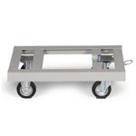 Carro-Tartaruga-Para-Transporte-De-Caixas-60x40x16cm-Marcon-TM-81-ANT-Ferramentas