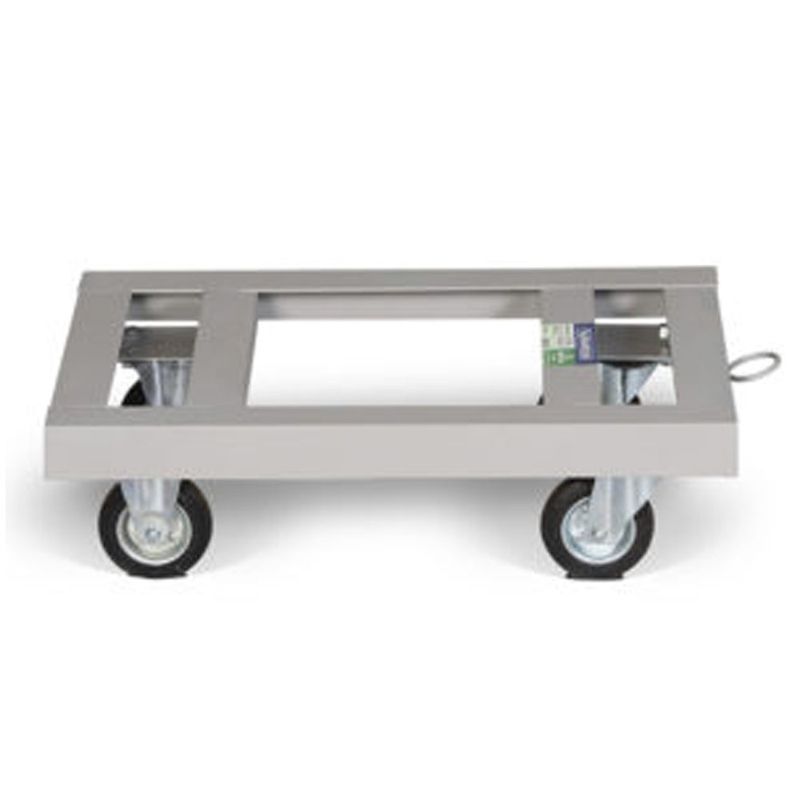 Carro-Tartaruga-Para-Transporte-De-Caixas-60x40x16cm-Marcon-TM-81-ANT-Ferramentas