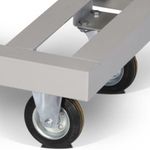 Carro-Tartaruga-Para-Transporte-De-Caixas-60x40x16cm-Marcon-TM-81-ANT-Ferramentas