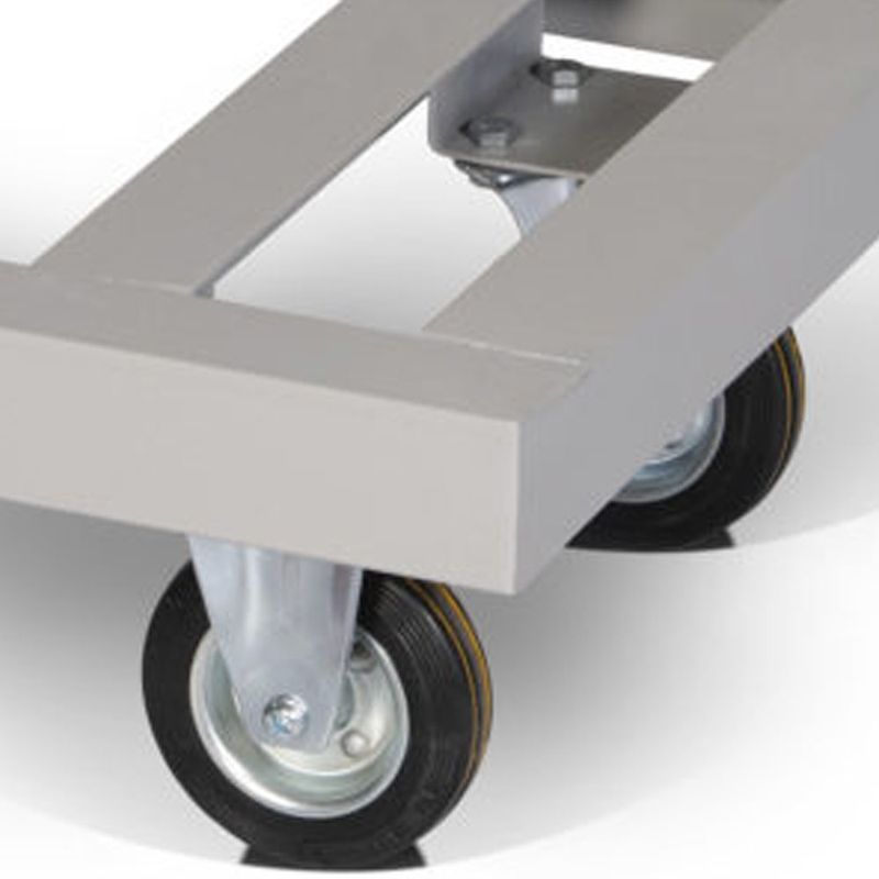 Carro-Tartaruga-Para-Transporte-De-Caixas-60x40x16cm-Marcon-TM-81-ANT-Ferramentas