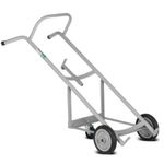 Carro-Para-Transporte-De-Tambor-57x1294x1017cm-Marcon-TM-5-ANT-Ferramentas