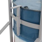Carro-Para-Transporte-De-Tambor-57x1294x1017cm-Marcon-TM-5