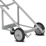 Carro-Para-Transporte-De-Tambor-57x1294x1017cm-Marcon-TM-5-ANT-Ferramentas