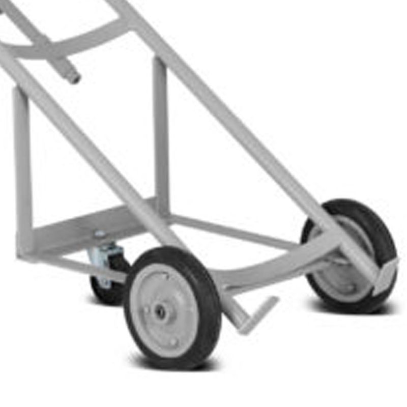 Carro-Para-Transporte-De-Tambor-57x1294x1017cm-Marcon-TM-5-ANT-Ferramentas