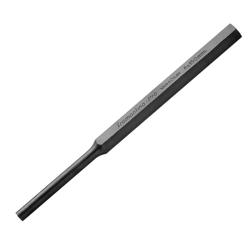 SacaPinoParalelo19mmTramontina44471102antferramentas