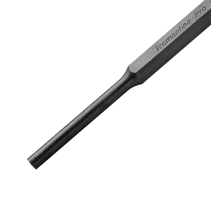 SacaPinoParalelo19mmTramontina44471102antferramentas