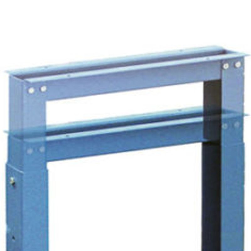 Cavalete-Para-Apoio-Regulavel-350kg-7x45cm-Marcon-CV-4-ANT-Ferramentas