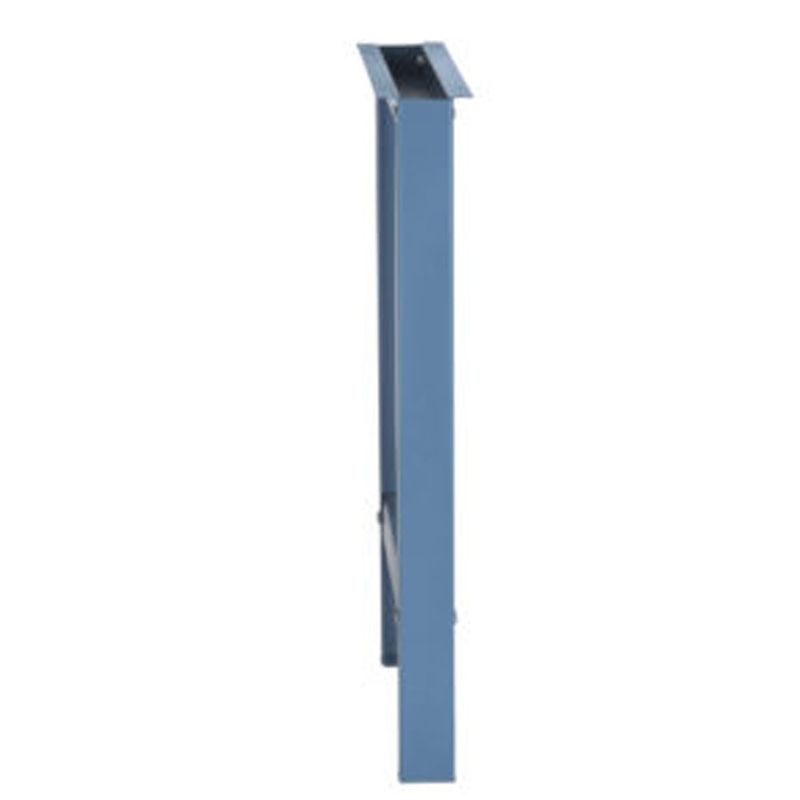 Cavalete-Para-Apoio-Regulavel-350kg-7x45cm-Marcon-CV-4-ANT-Ferramentas
