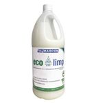 Desengraxante-Biodegradavel-2-Litros-Marcon-ECO-1-ANT-Ferramentas