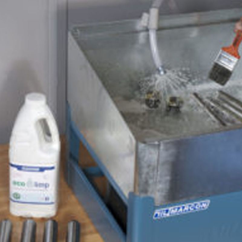 Desengraxante-Biodegradavel-2-Litros-Marcon-ECO-1-ANT-Ferramentas