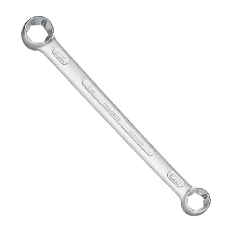 Chave-Torx-Plana-E20xE24-Gedore-024958-ANT-Ferramentas