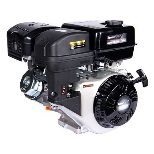 Motor a Gasolina 13HP 4T 389CC Toyama TE130-XP-2