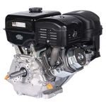 Motor-a-Gasolina-13HP-4T-389CC-Toyama-TE130-XP-2-ant-ferramentas-aaa