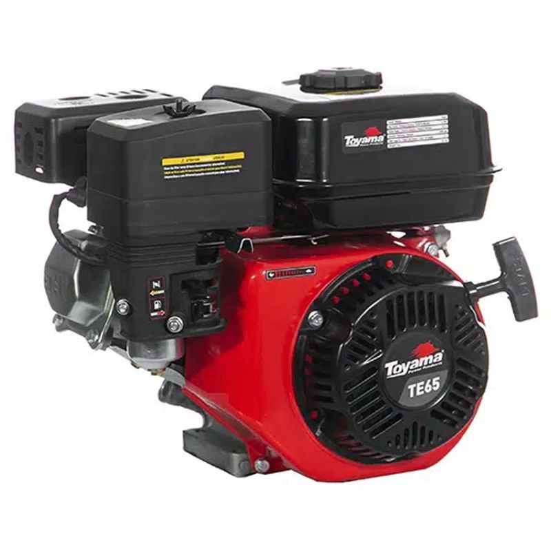Motor-a-Gasolina-6.5Hp-4T-196CC-Toyama-TE65X-ant-ferramentas