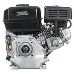 Motor-a-Gasolina-6.5Hp-4T-196CC-Toyama-TE65X-ant-ferramentas-aaa