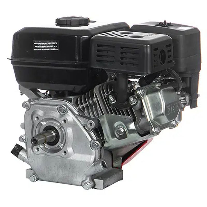 Motor-a-Gasolina-6.5Hp-4T-196CC-Toyama-TE65X-ant-ferramentas-aaaa