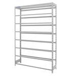 Estante-Porta-Componentes-28-Caixas-965x25x150cm-Marcon-EF28-7-ANT-Ferramentas