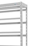 Estante-Porta-Componentes-28-Caixas-965x25x150cm-Marcon-EF28-7-ANT-Ferramentas