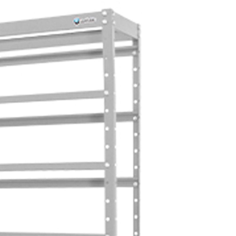 Estante-Porta-Componentes-28-Caixas-965x25x150cm-Marcon-EF28-7-ANT-Ferramentas