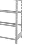 Estante-Porta-Componentes-28-Caixas-965x25x150cm-Marcon-EF28-7-ANT-Ferramentas
