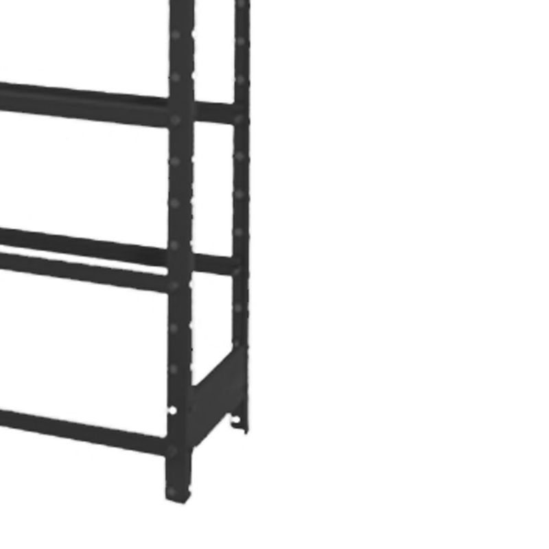 Estante-Desmontavel-Porta-Componentes-Com-28-Caixas-965x35x150cm-Marcon-EF28-7P-ANT-Ferramentas