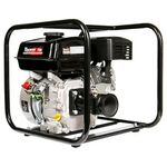 Motobomba-a-Gasolina-Submersivel-2-pol-4T-6.5Hp-Toyama-TWP50SUB-XP-ant-ferramentas
