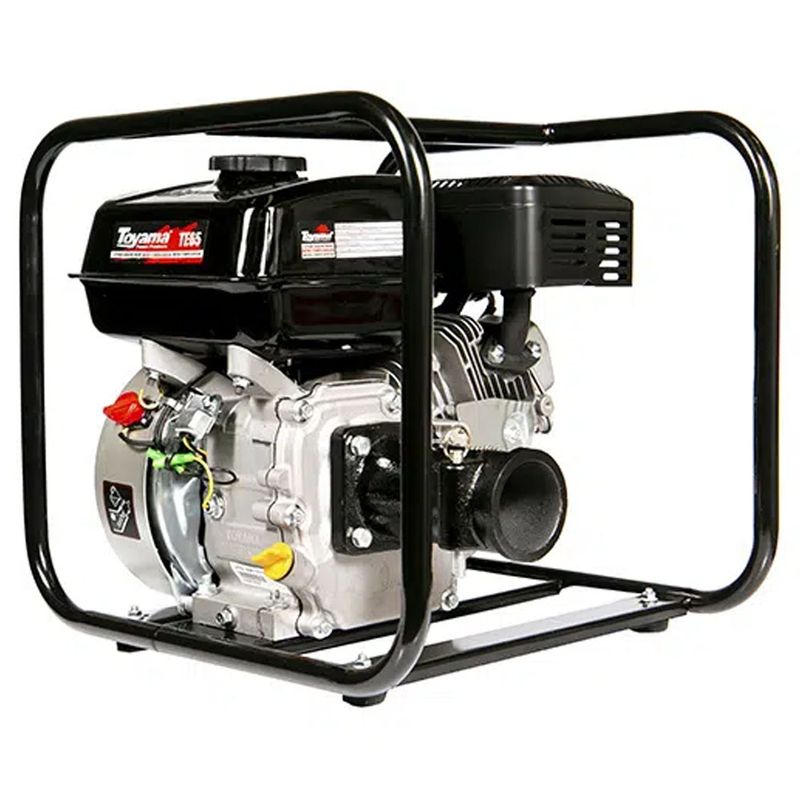 Motobomba-a-Gasolina-Submersivel-2-pol-4T-6.5Hp-Toyama-TWP50SUB-XP-ant-ferramentas