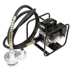 Motobomba-a-Gasolina-Submersivel-2-pol-4T-6.5Hp-Toyama-TWP50SUB-XP-ant-ferramentas-a