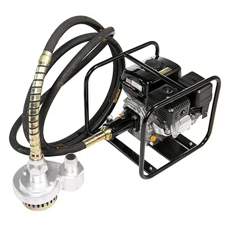 Motobomba-a-Gasolina-Submersivel-2-pol-4T-6.5Hp-Toyama-TWP50SUB-XP-ant-ferramentas-a