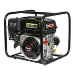 Motobomba-a-Gasolina-Submersivel-2-pol-4T-6.5Hp-Toyama-TWP50SUB-XP-ant-ferramentas-a-a