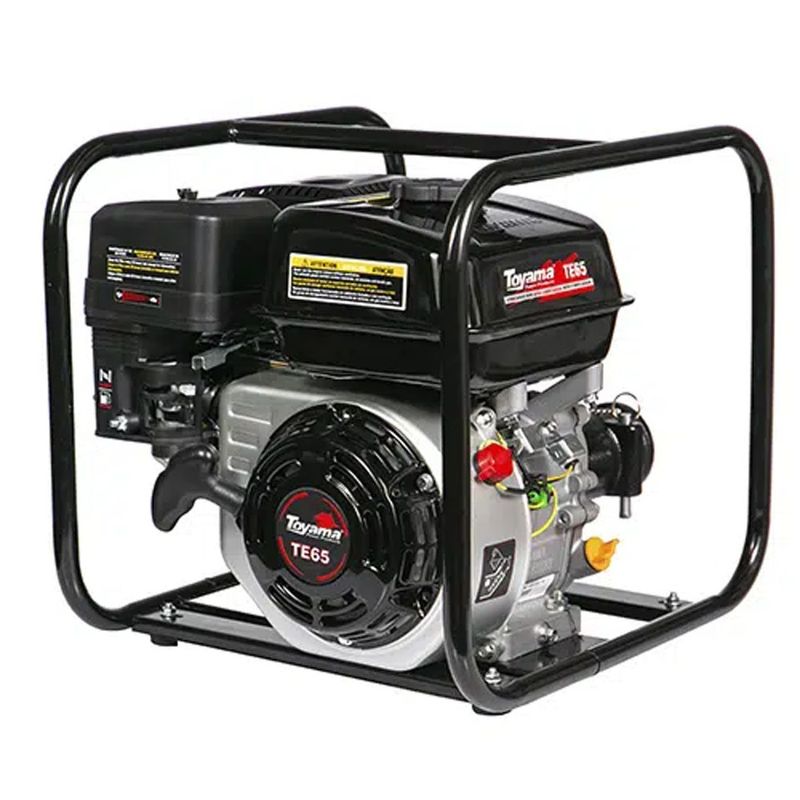 Motobomba-a-Gasolina-Submersivel-2-pol-4T-6.5Hp-Toyama-TWP50SUB-XP-ant-ferramentas-a-a