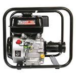 Motobomba-a-Gasolina-Submersivel-2-pol-4T-6.5Hp-Toyama-TWP50SUB-XP-ant-ferramentas-a-aa