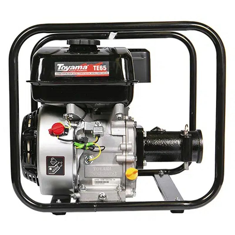 Motobomba-a-Gasolina-Submersivel-2-pol-4T-6.5Hp-Toyama-TWP50SUB-XP-ant-ferramentas-a-aa