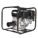 Motobomba-a-Gasolina-Submersivel-2-pol-4T-6.5Hp-Toyama-TWP50SUB-XP-ant-ferramentas-a-aaa