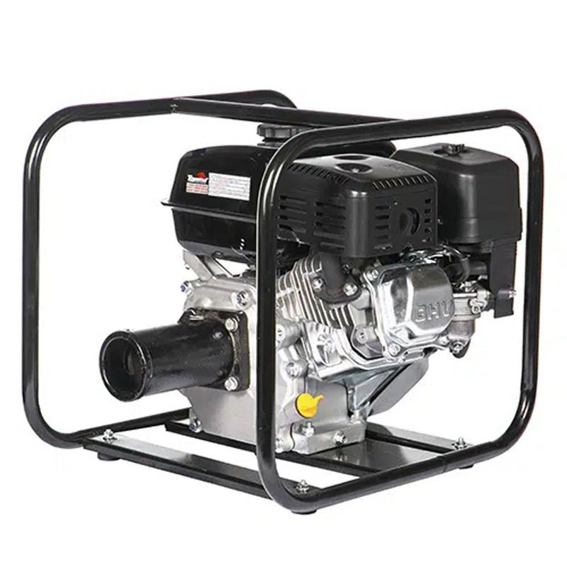 Motobomba-a-Gasolina-Submersivel-2-pol-4T-6.5Hp-Toyama-TWP50SUB-XP-ant-ferramentas-a-aaa