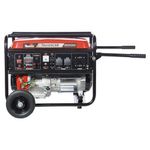 Gerador-de-Energia-a-Gasolina-25L-4T-6kVA-Monofasico-Toyama-Bivolt-TG6500CXR-ant-ferramentas-a