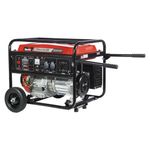 Gerador-de-Energia-a-Gasolina-25L-4T-6kVA-Monofasico-Toyama-Bivolt-TG6500CXR-ant-ferramentas-a1