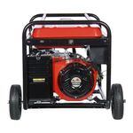 Gerador-de-Energia-a-Gasolina-25L-4T-6kVA-Monofasico-Toyama-Bivolt-TG6500CXR-ant-ferramentas-a1a